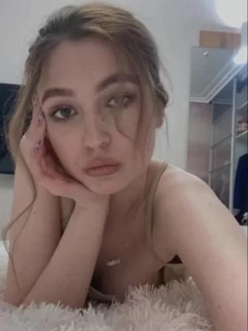 Проститутка Елена